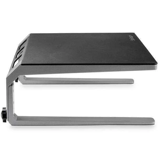 Base Soporte de Monitor Riser