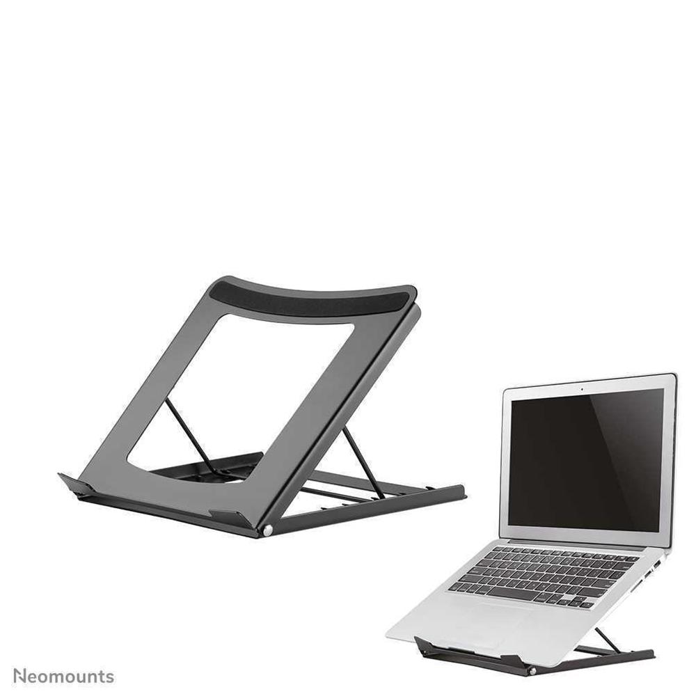 Soporte para Portatil