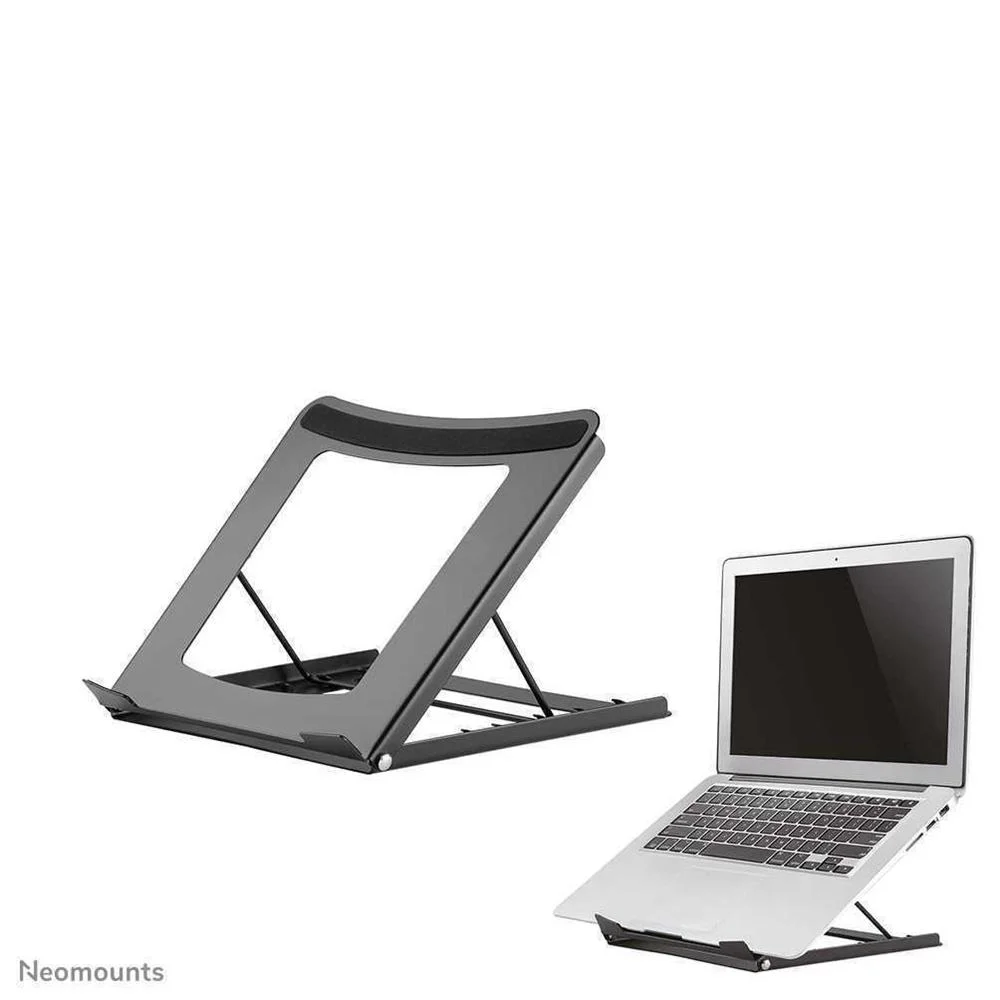 Laptop Desk Stand Ergonomic 5  Accs