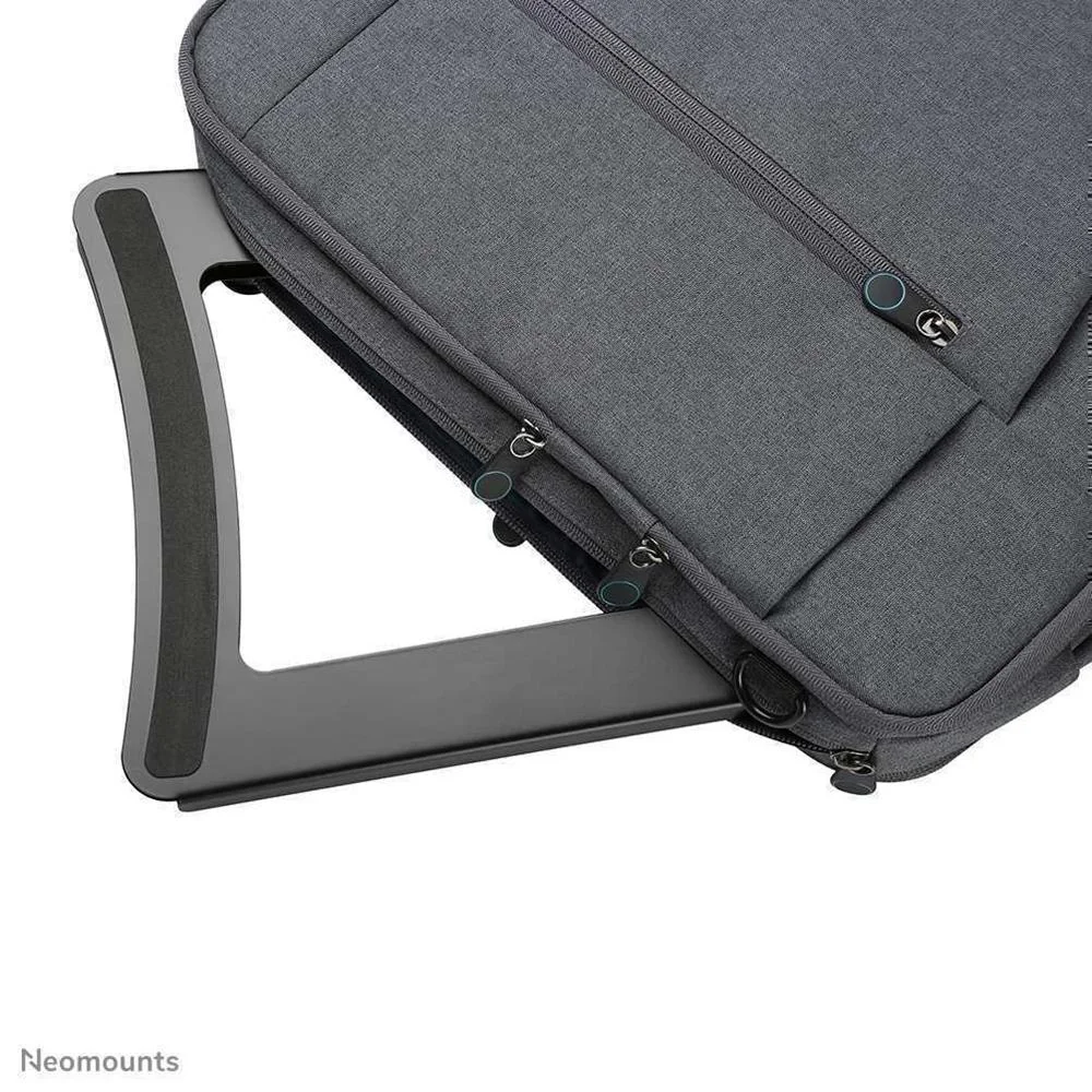 Laptop Desk Stand Ergonomic 5  Accs