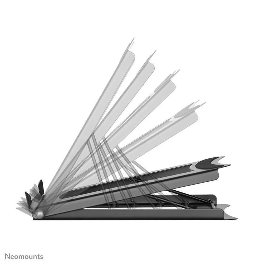 Laptop Desk Stand Ergonomic 5  Accs