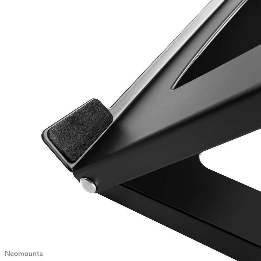 Laptop Desk Stand Ergonomic 5  Accs