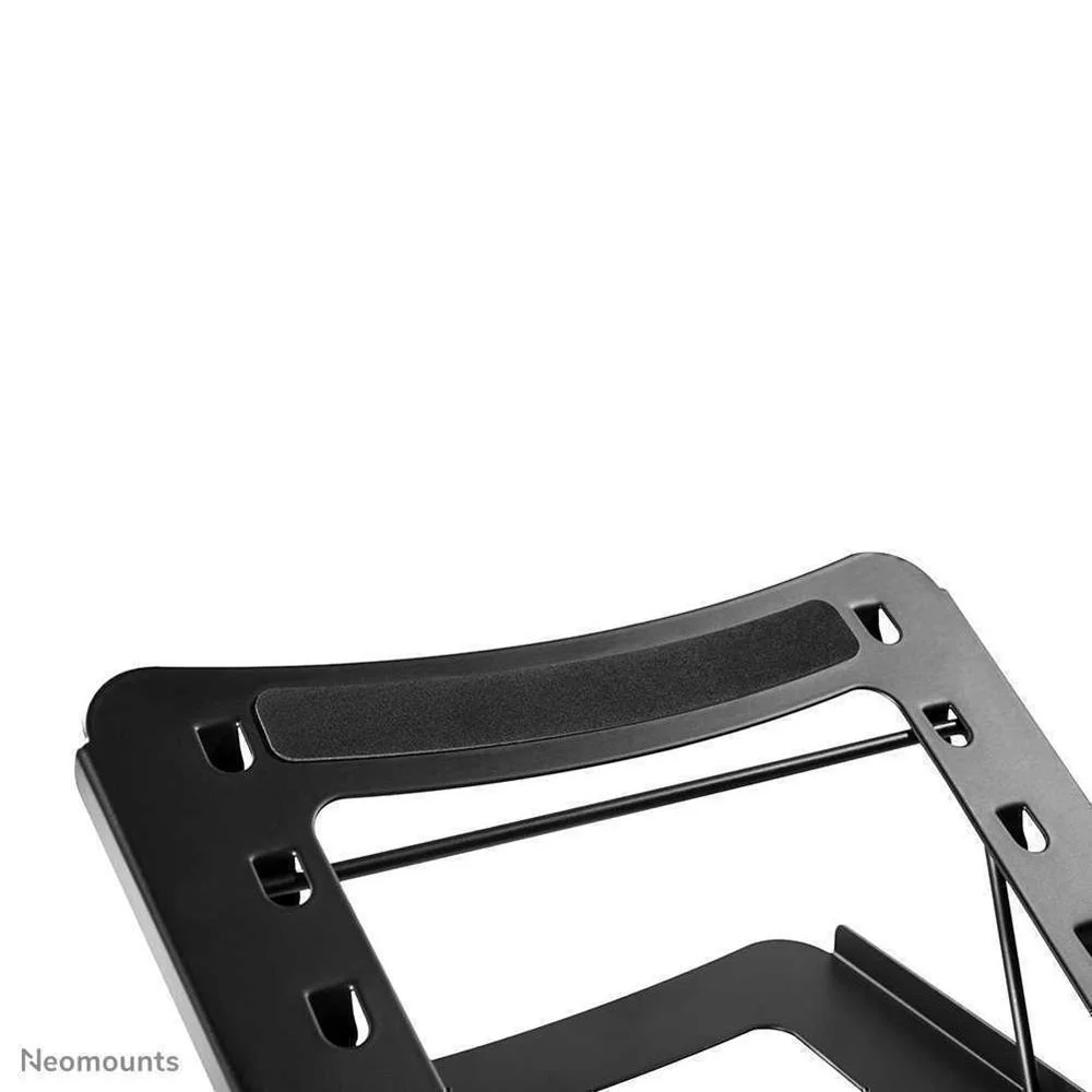 Laptop Desk Stand Ergonomic 5  Accs