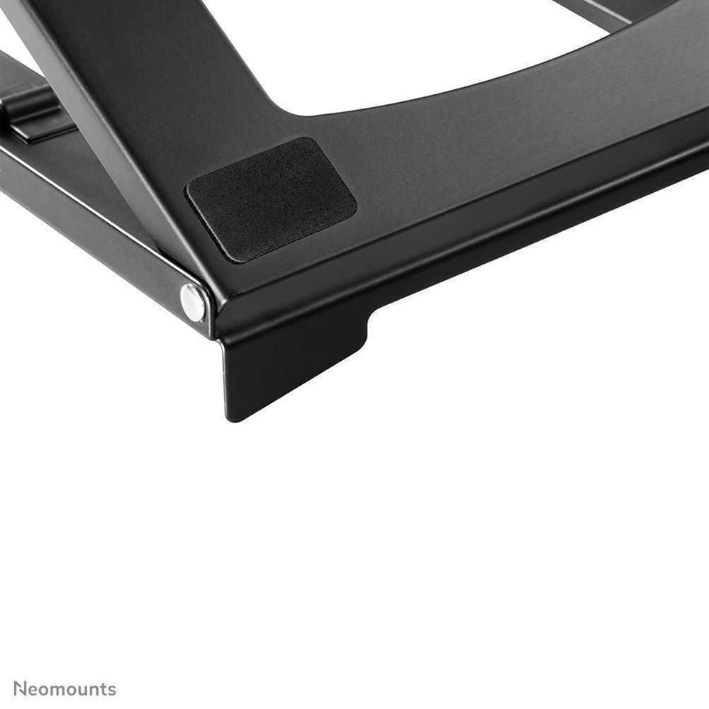 Soporte para Portatil