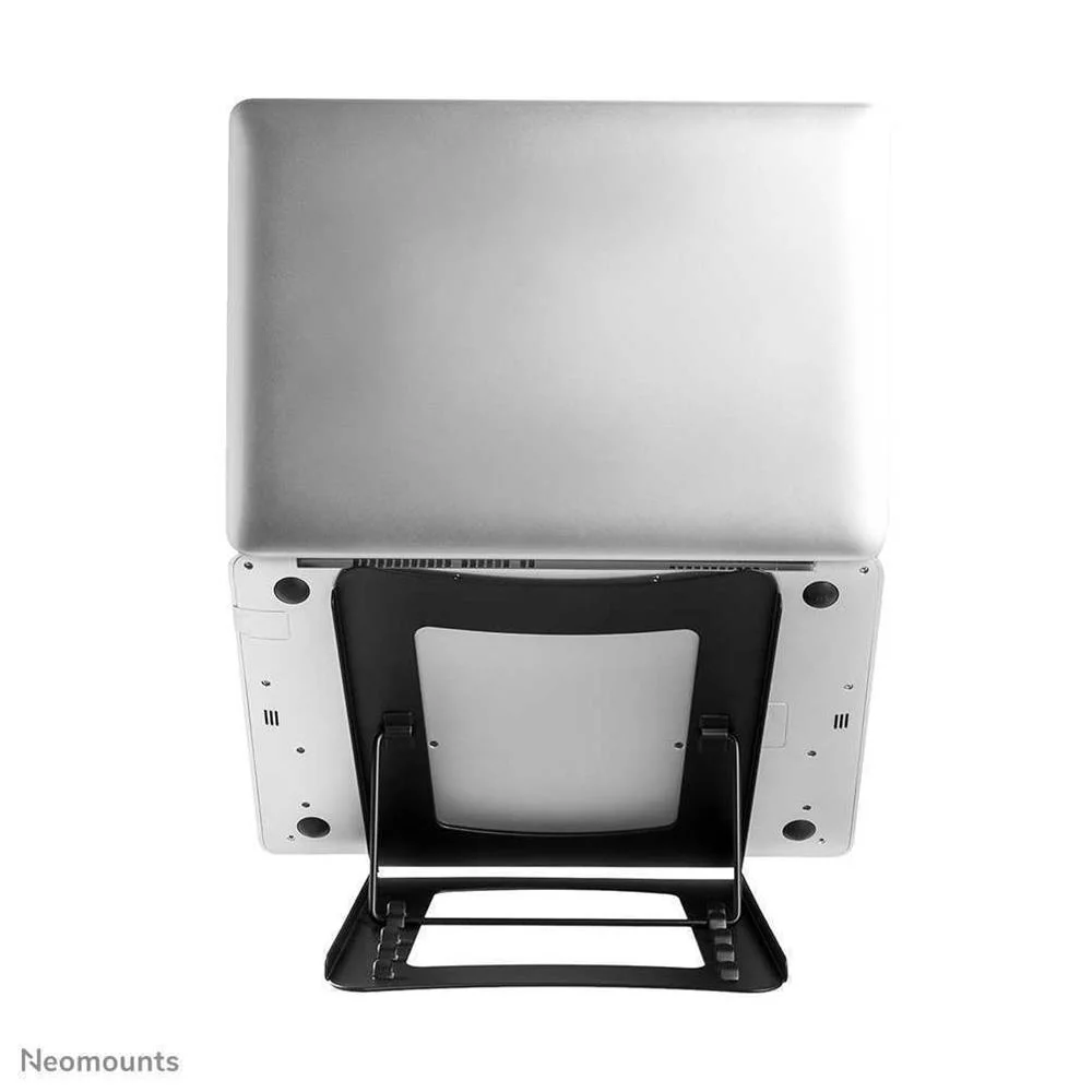 Laptop Desk Stand Ergonomic 5  Accs