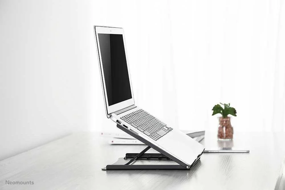Laptop Desk Stand Ergonomic 5  Accs
