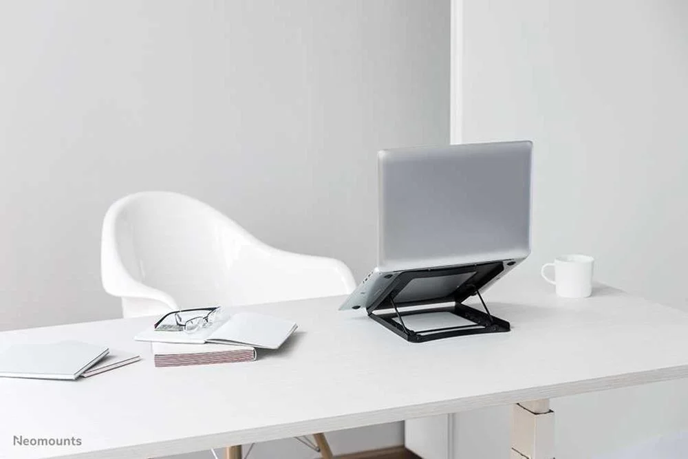 Laptop Desk Stand Ergonomic 5  Accs