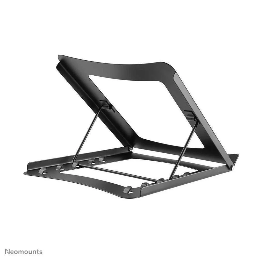 Laptop Desk Stand Ergonomic 5  Accs