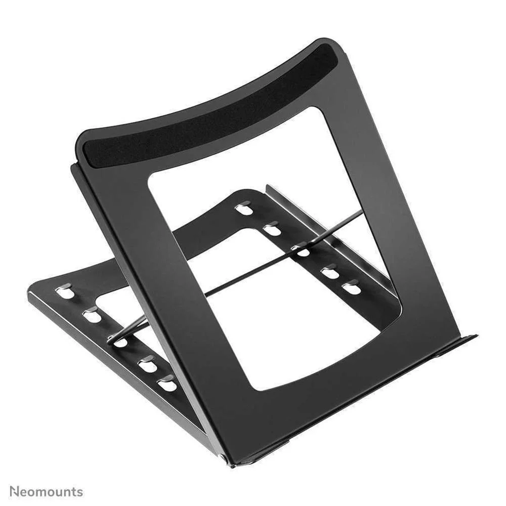 Laptop Desk Stand Ergonomic 5  Accs