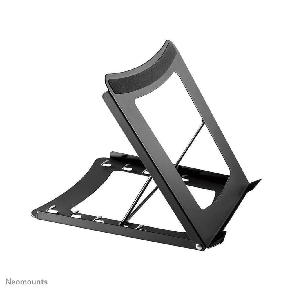 Laptop Desk Stand Ergonomic 5  Accs