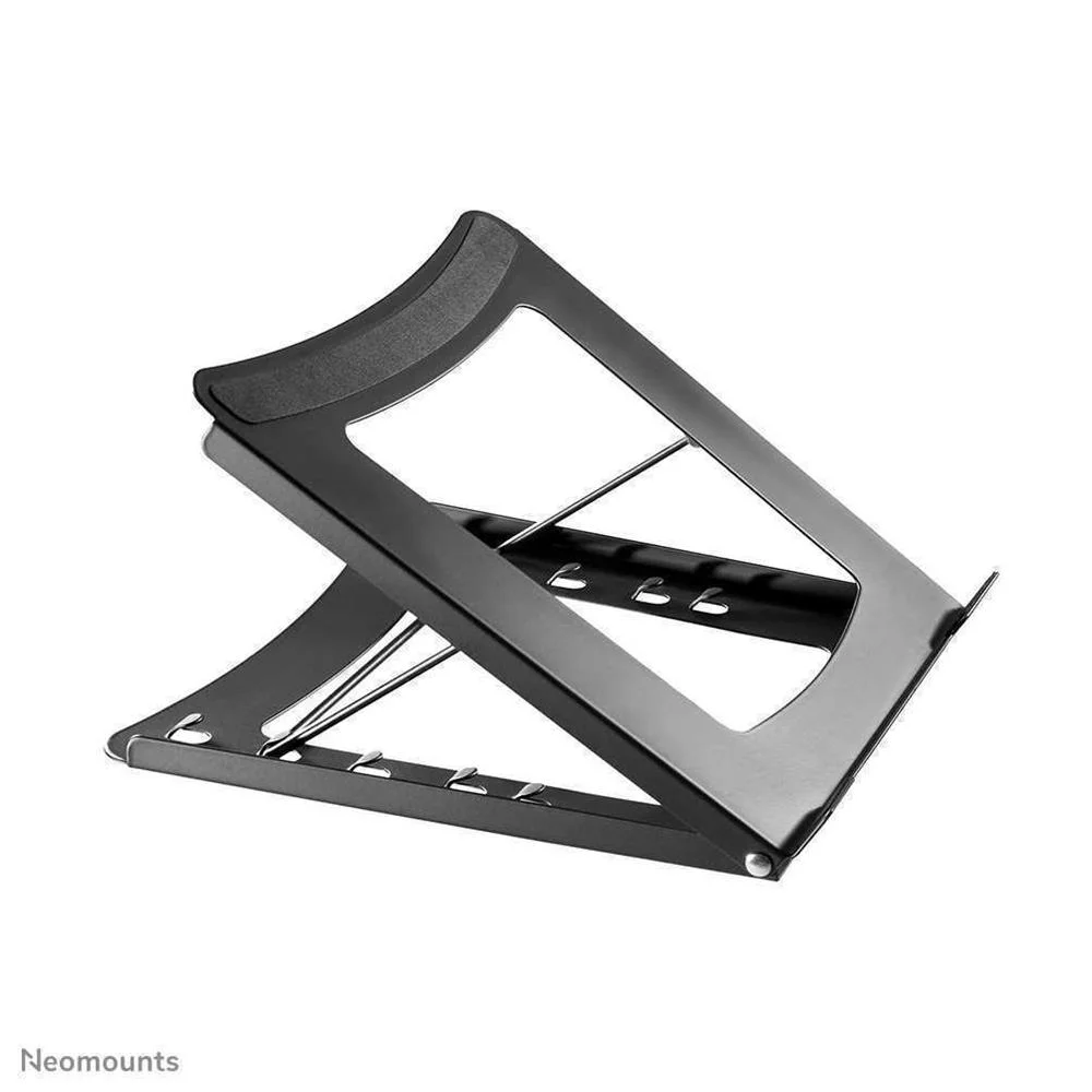 Laptop Desk Stand Ergonomic 5  Accs