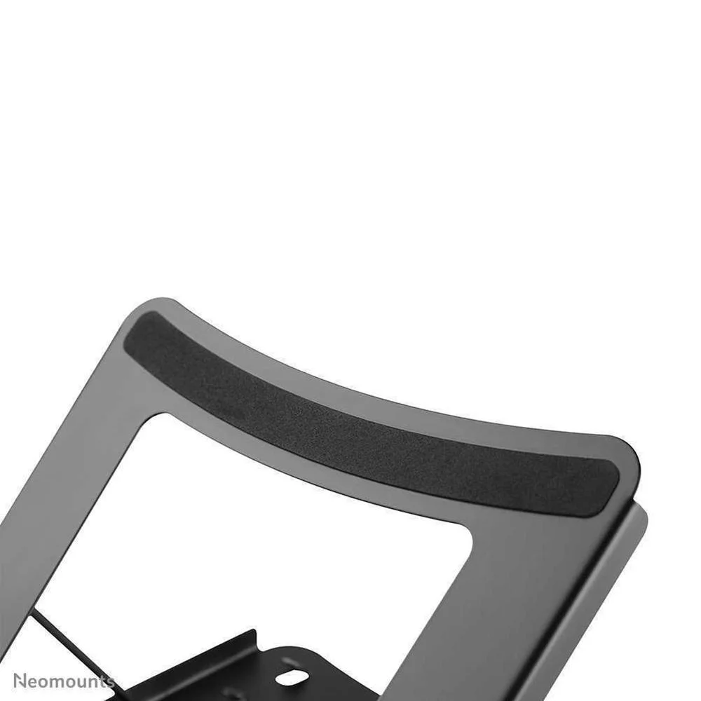 Laptop Desk Stand Ergonomic 5  Accs