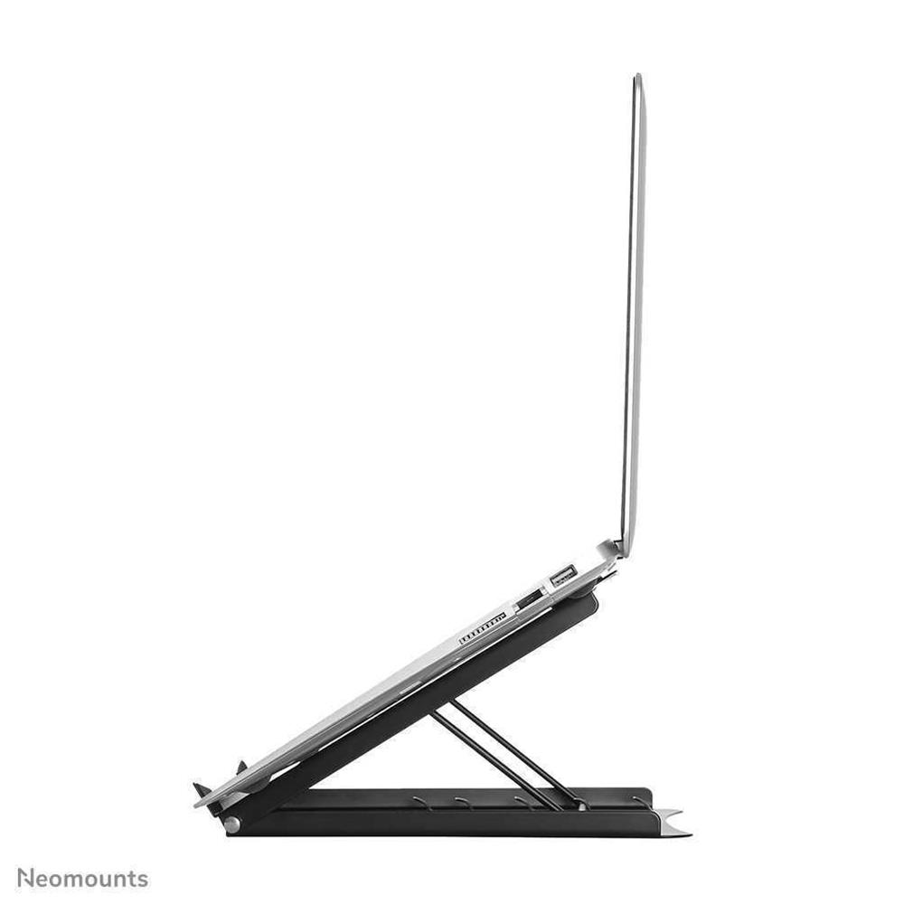 Soporte para Portatil