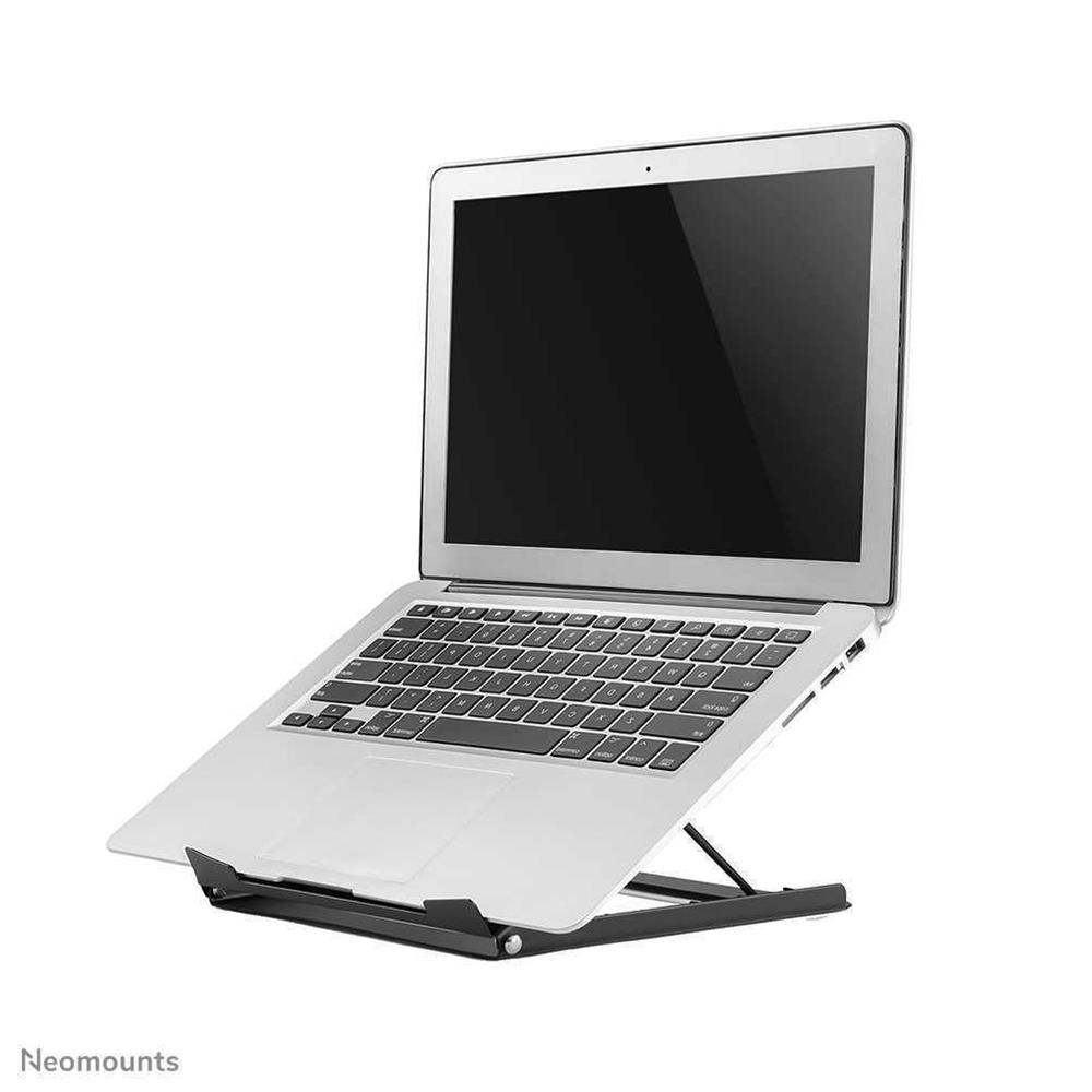 Soporte para Portatil