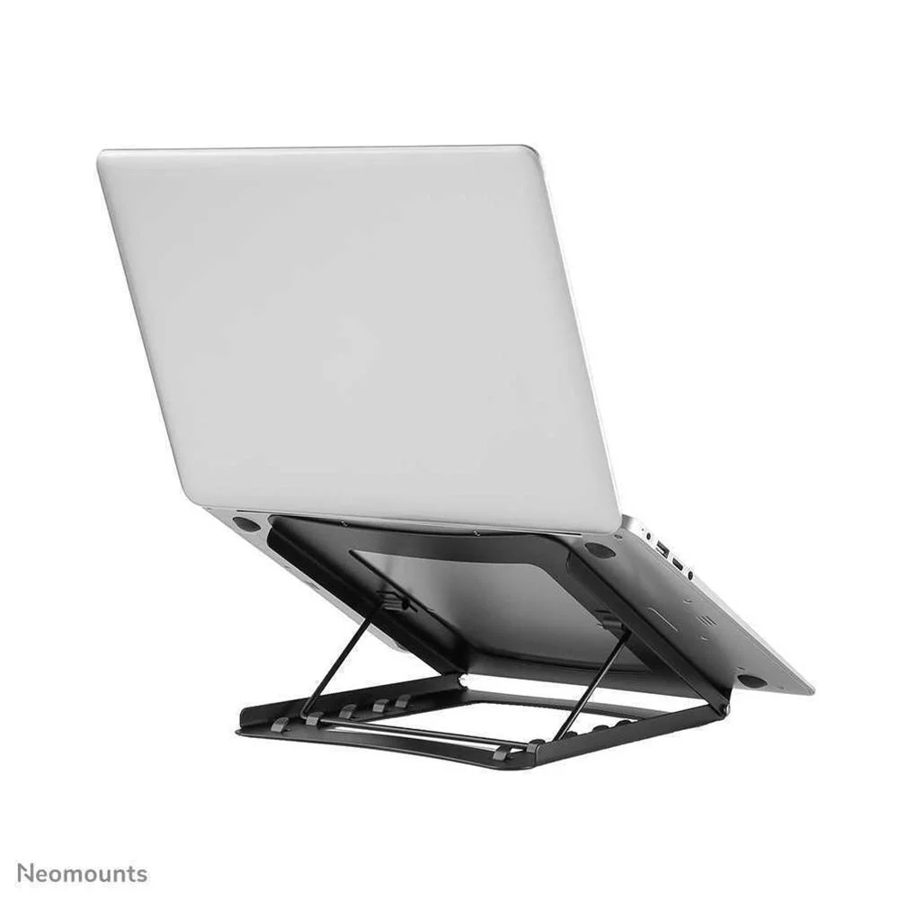 Laptop Desk Stand Ergonomic 5  Accs