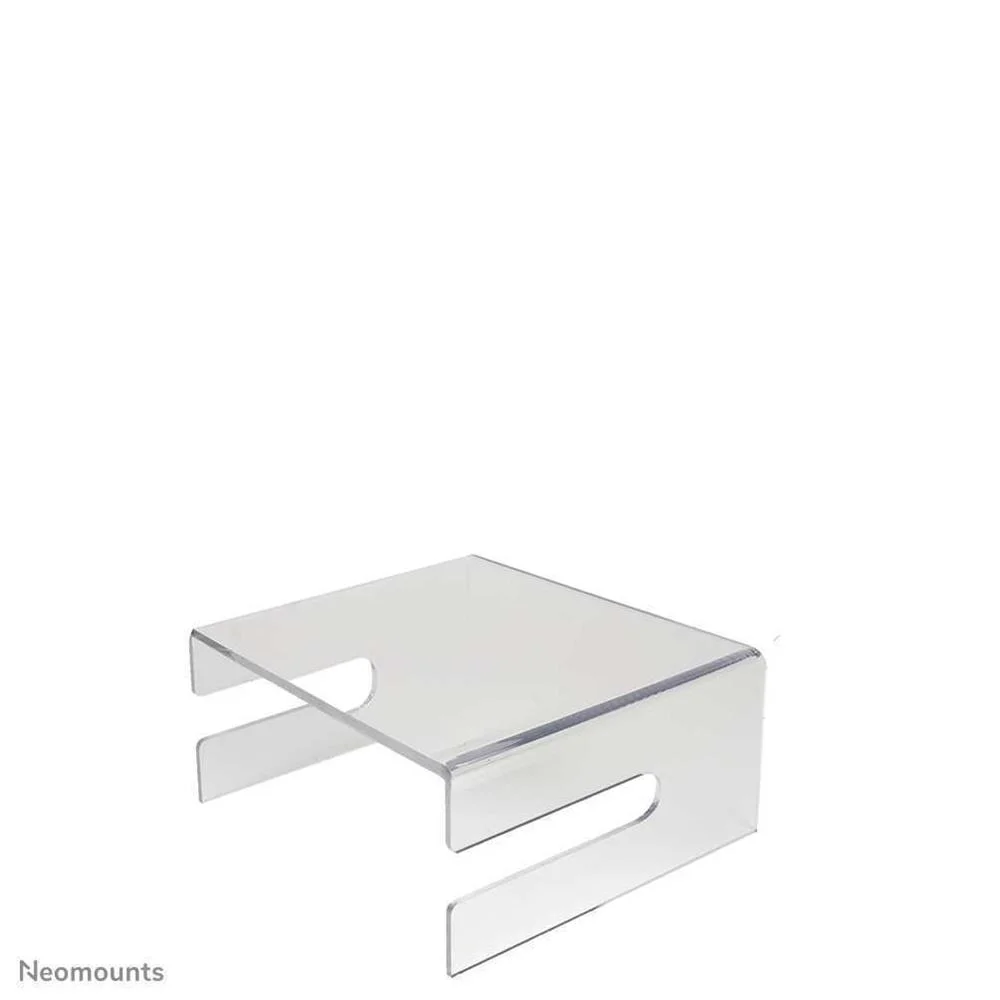 Newstar Acrylic Raiser
