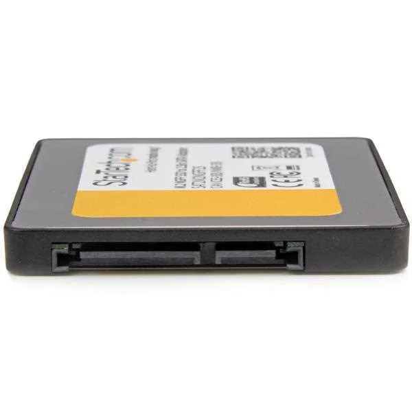 Adaptador Sata Startech Sat2m2ngff25 SSD M.2 Sata