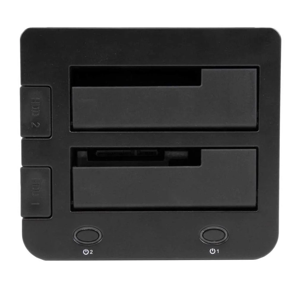Dockstation Startech Unidocku33