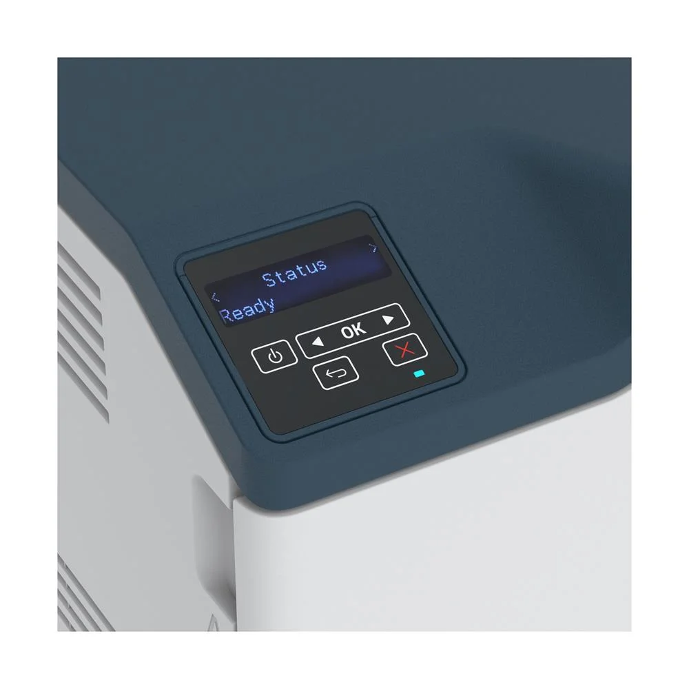 Xerox Printer Drucker C230 (C230v_dni)