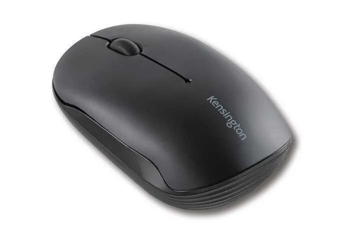 Rato Kensington K74000ww Preto