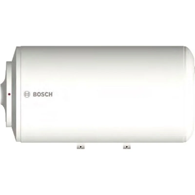 Termo Bosch Es100-6 H 100l 2000w C   352