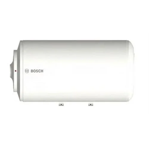 Termo Bosch Es100-6 H 100l 2000w C   352