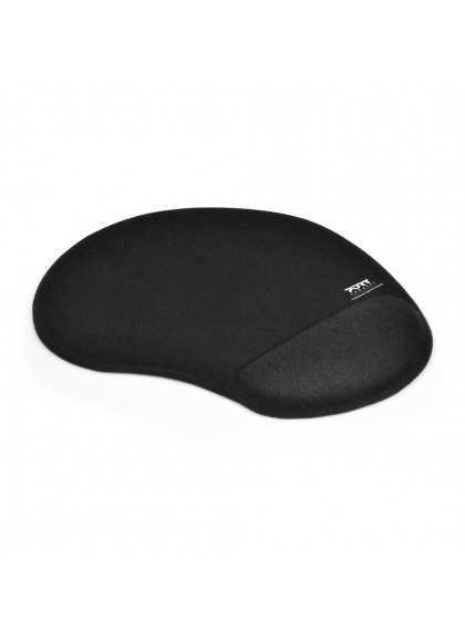 Port Mouse Pad Ergonomic Gel- Worten