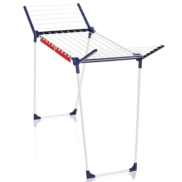 Leifheit Pegasus 150, 550 Mm, 1 Unidad (S)