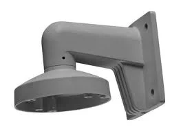 HIKVISION DIGITAL TECHNOLOGY DS-1272ZJ-120 ACESSÓ.