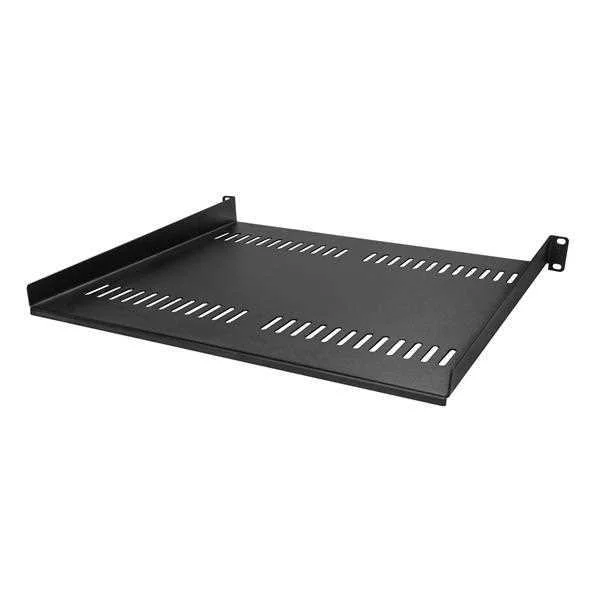 Bandeja Fixa para Armário Rack Startech