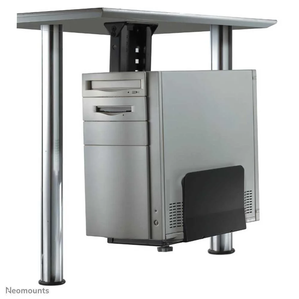 Suporte Neomounts Cpu-D200black