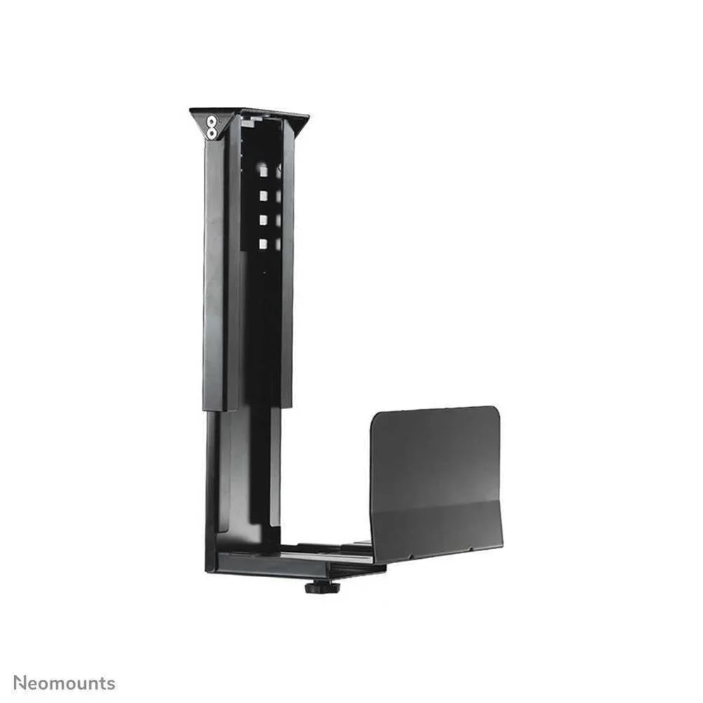 Suporte Neomounts Cpu-D200black