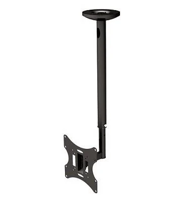 Neomounts Deh 10"-40" 1tft Schwarz  Max.20kg