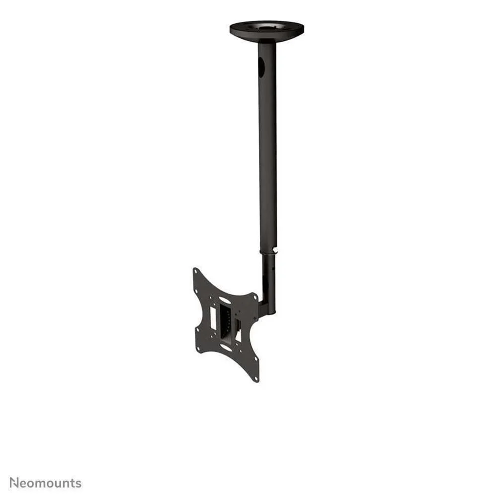 Neomounts Deh 10"-40" 1tft Schwarz  Max.20kg