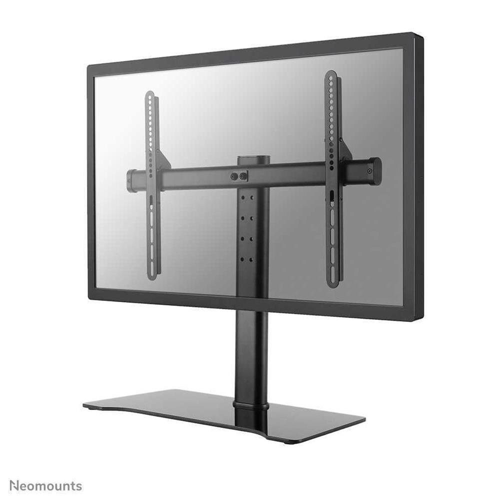 Flatscreen Desk Mount (Clamp)