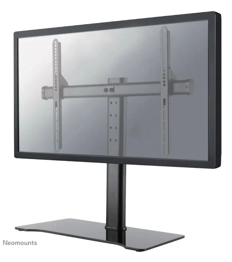 Suporte de Mesa P/Ecrãs Planos (60")- Newstar