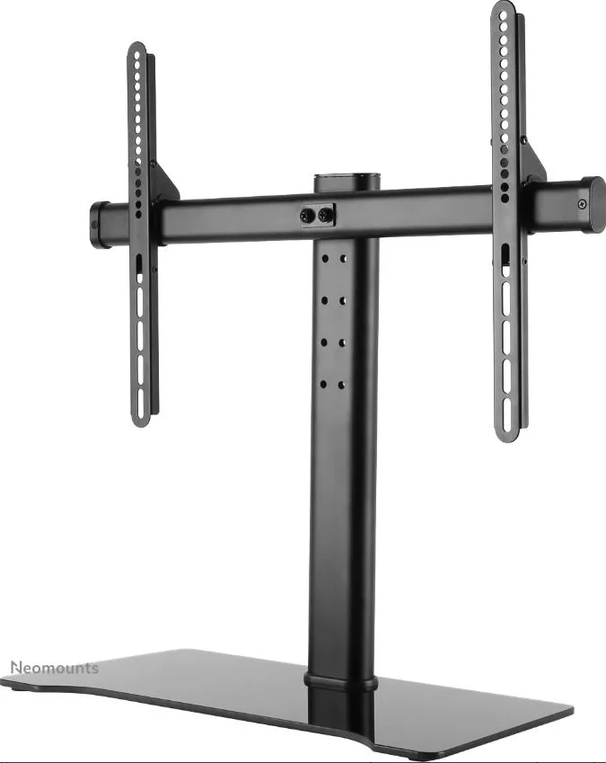 Suporte de Mesa P/Ecrãs Planos (60")- Newstar