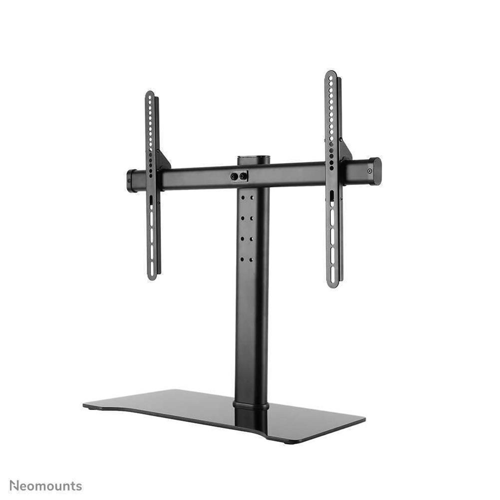 Flatscreen Desk Mount (Clamp)