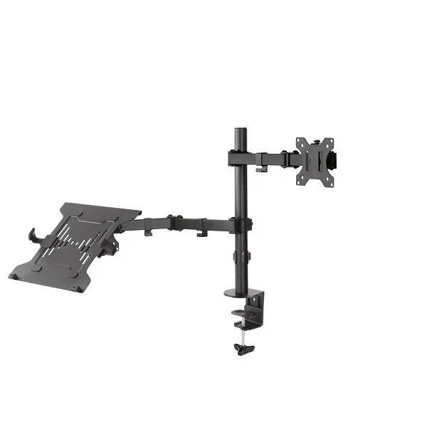 Soporte Tv Neomounts Fpma-D550notebook