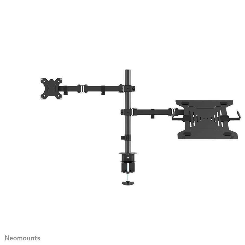 Soporte Tv Neomounts Fpma-D550notebook
