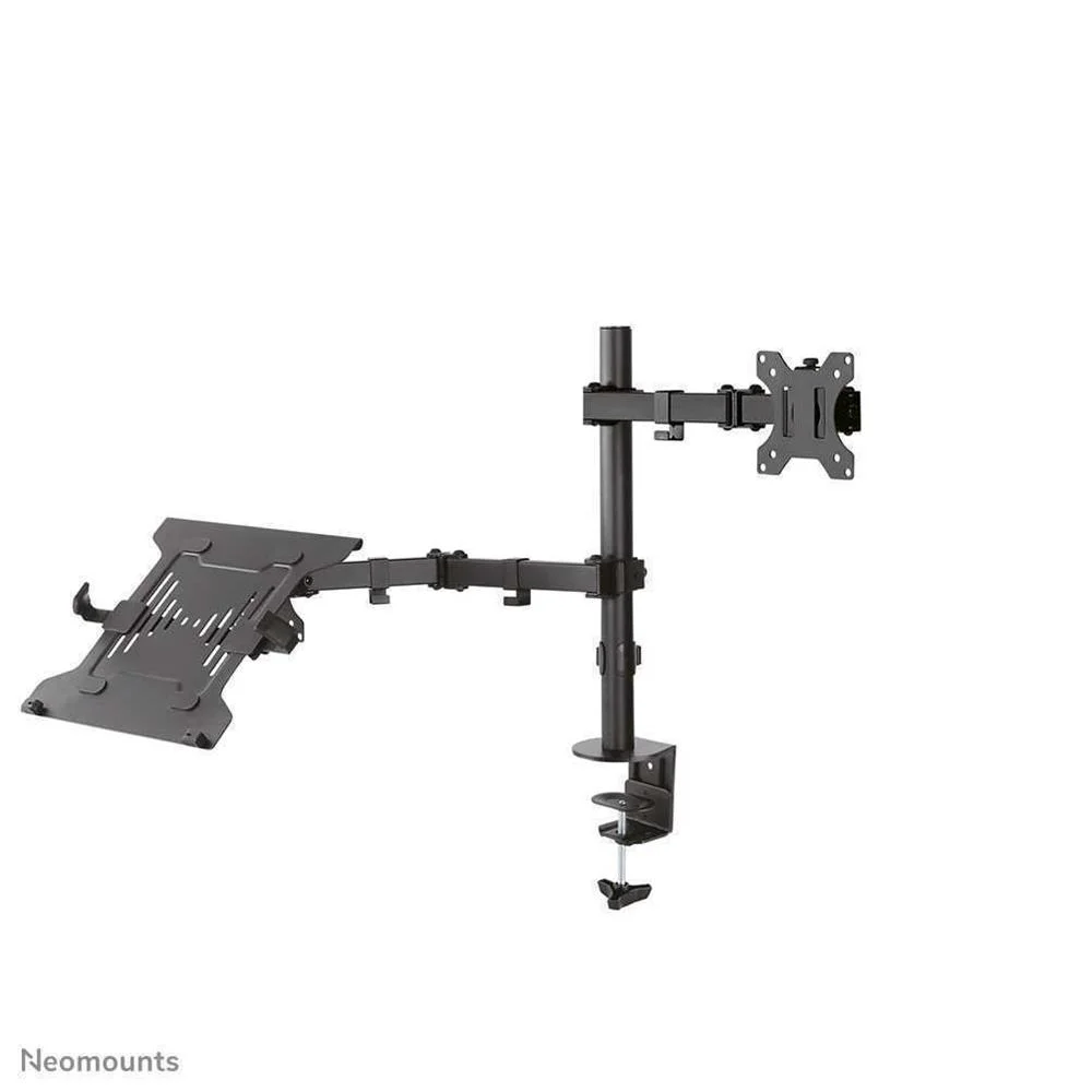 Soporte Tv Neomounts Fpma-D550notebook