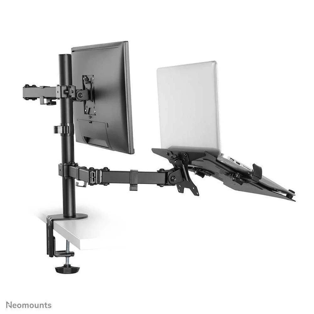 Soporte Tv Neomounts Fpma-D550notebook