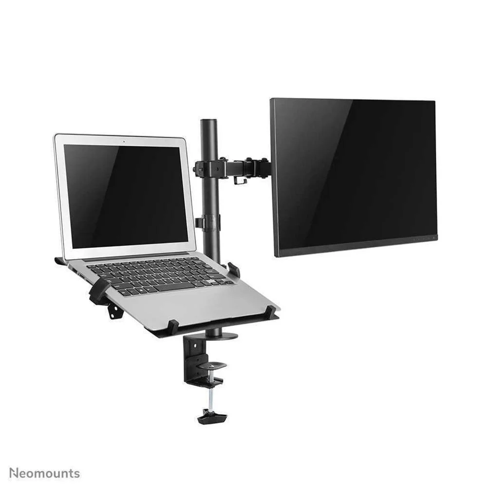 Soporte Tv Neomounts Fpma-D550notebook
