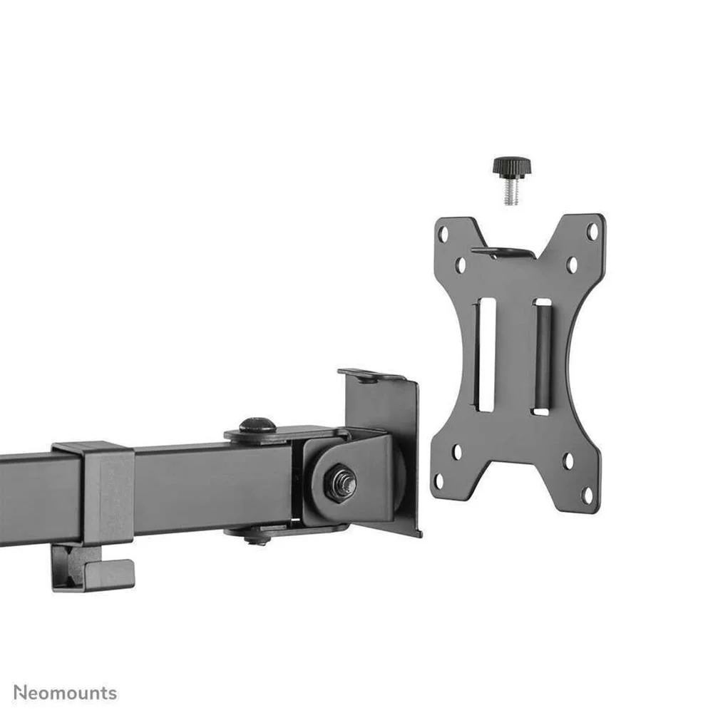 Soporte Tv Neomounts Fpma-D550notebook