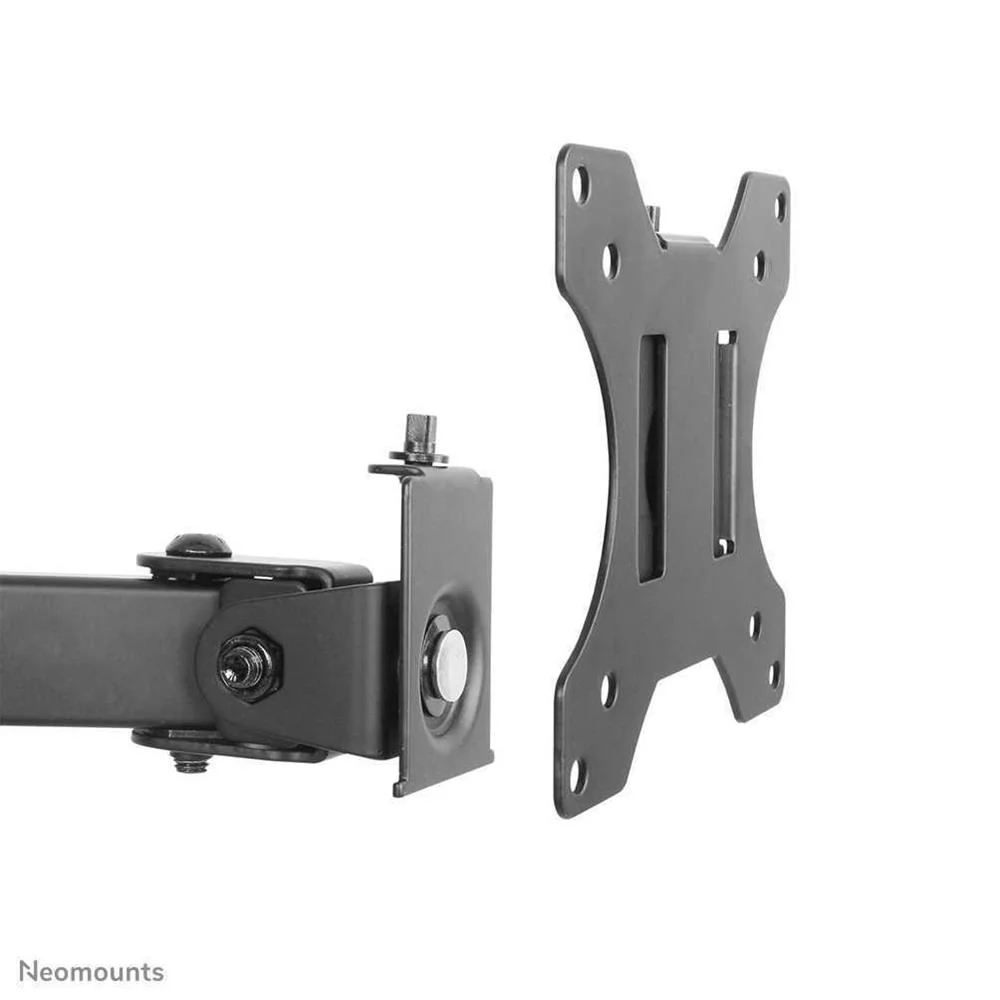Soporte Tv Neomounts Fpma-D550notebook