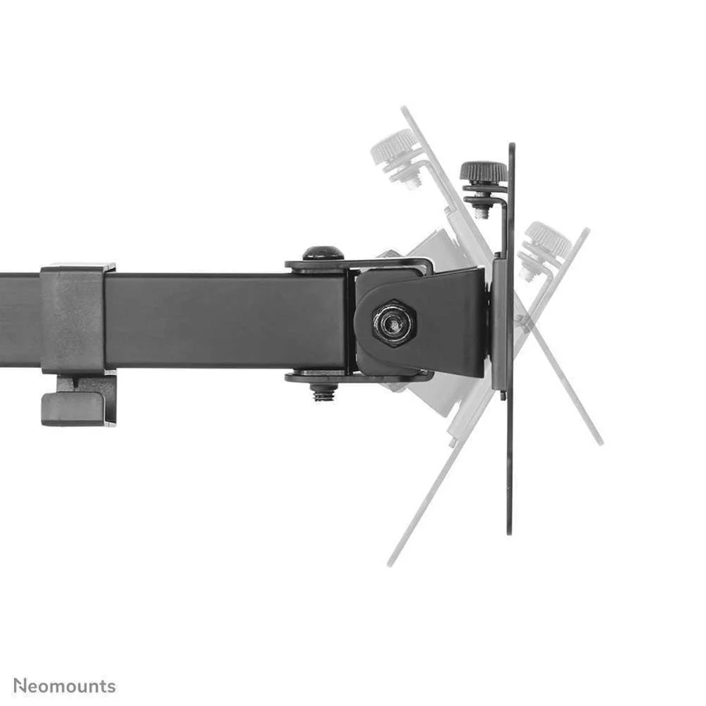 Soporte Tv Neomounts Fpma-D550notebook