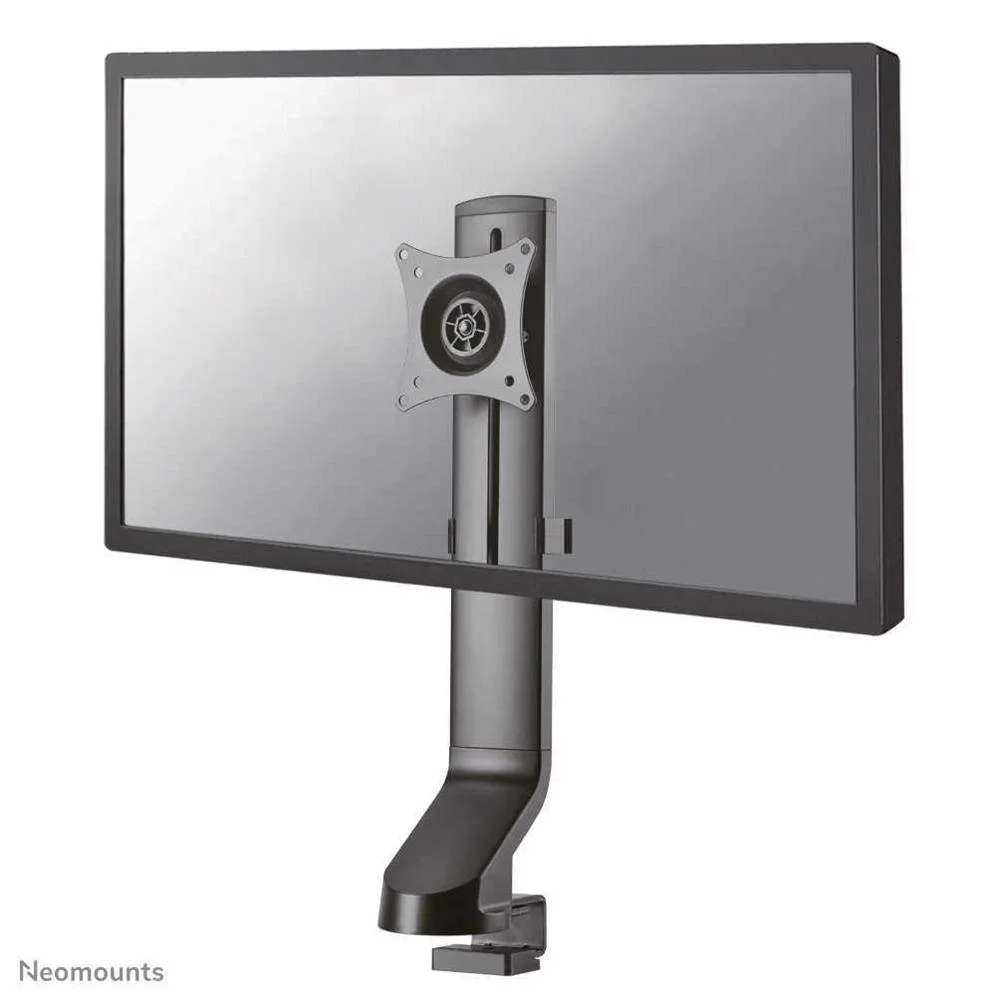 Neomounts By Newstar Fpma-D860 81,3 Cm (32") Fixa.