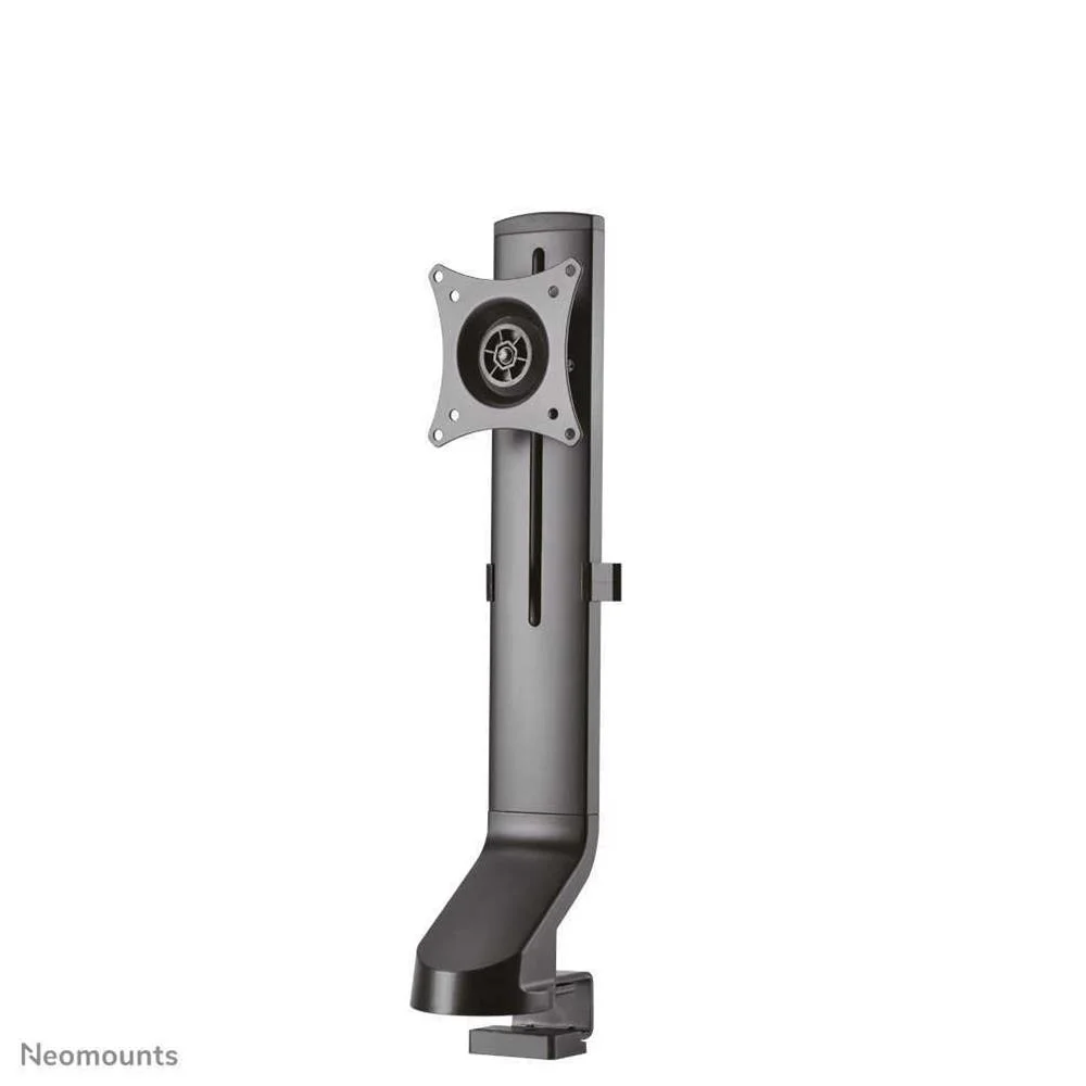 Neomounts By Newstar Fpma-D860 81,3 Cm (32") Fixa.