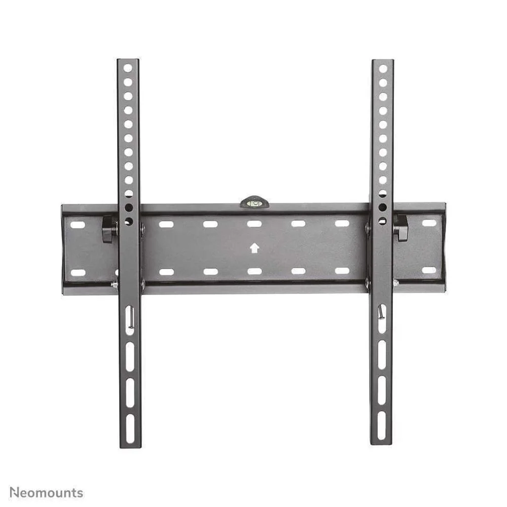 Suporte Tv Neomounts Fpma-W350black