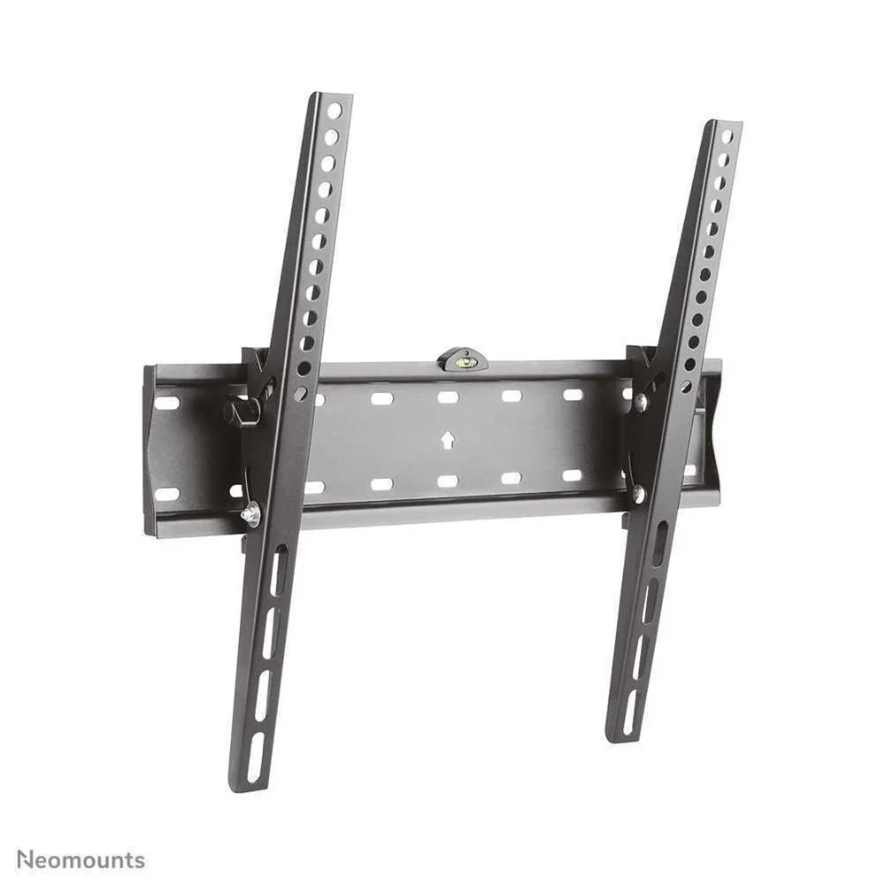 Suporte Tv Neomounts Fpma-W350black